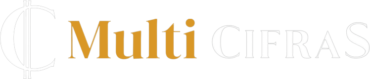 Multi Cifras